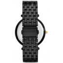 Michael Kors Ladies Darci Black Watch - MK3322